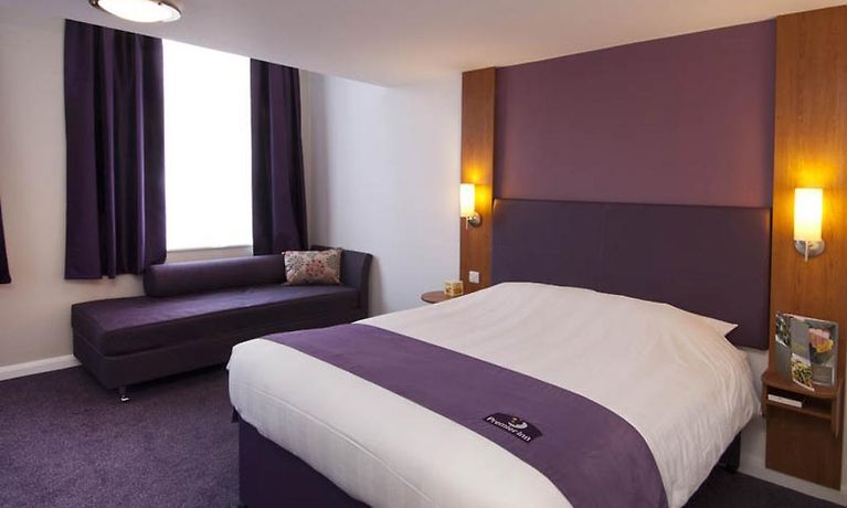 premier inn chester city centre united kingdom season deals from 129